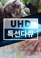 UHD Special Documentary Episode 158
