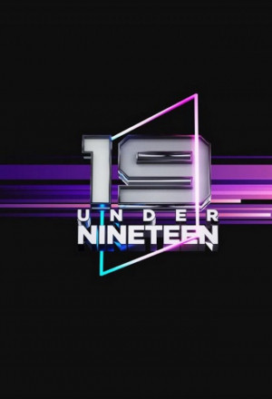 Streaming Under Nineteen