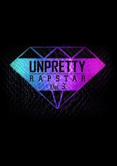 Unpretty Rapstar Season 3