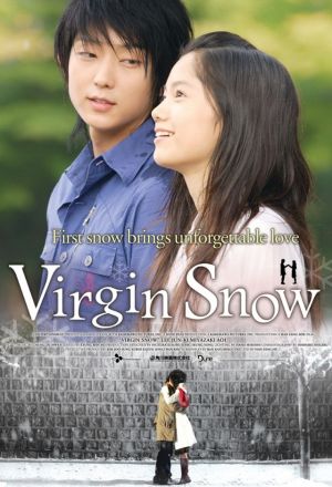 Streaming Virgin Snow (2007)