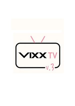 Streaming VIXX TV 3