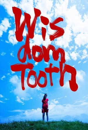 Streaming Wisdom Tooth (2018)