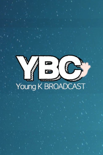 Streaming YBC (2020)