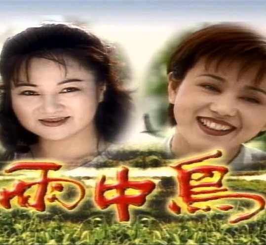 Streaming Yu Zhong Niao (1999)