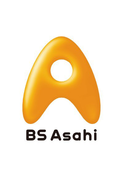 BS朝日 / Asahi Satellite Broadcasting Limited