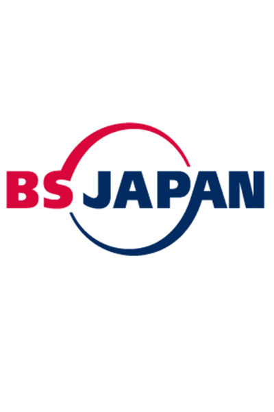 BS Japan