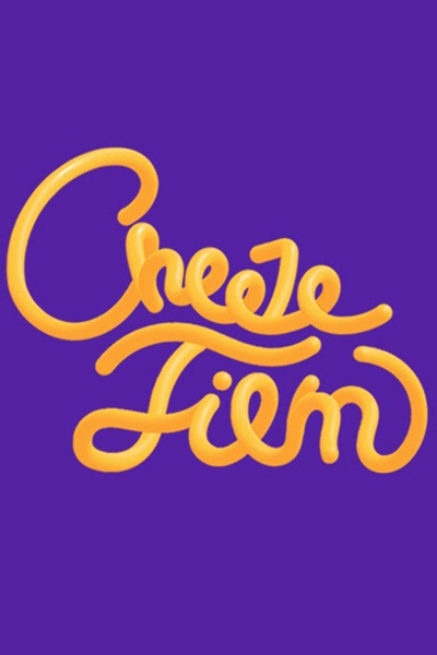 CheezeFilm YouTube Channel