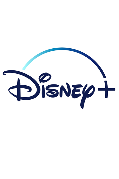 Disney + / 디즈니+