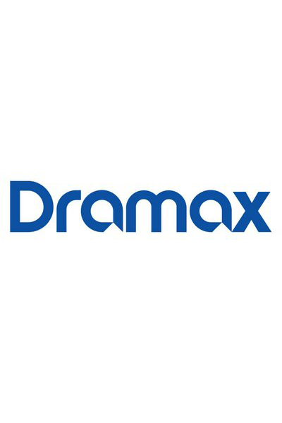 DramaX