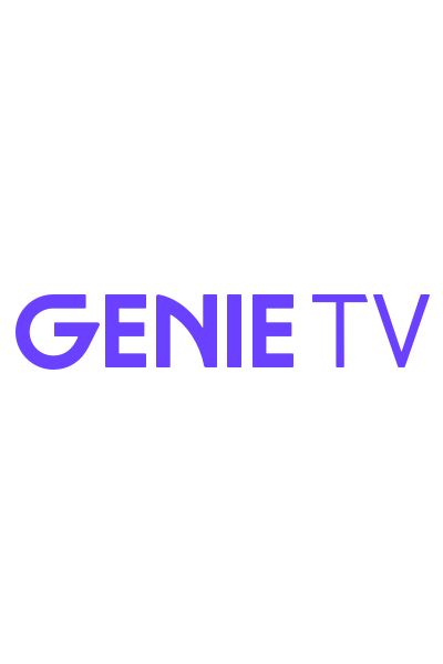 Genie TV