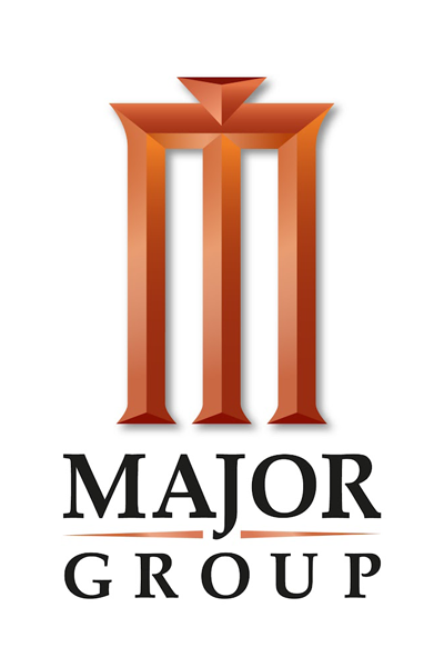 Major Group / Major Cineplex