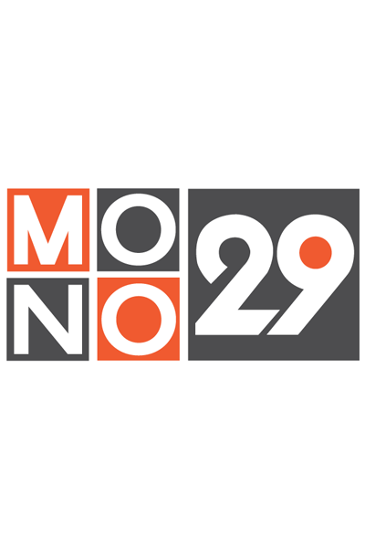 Mono 29