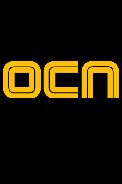 Orion Cinema Network