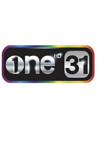 สถานีโทรทัศน์ช่องวัน 31 / Channel One 31