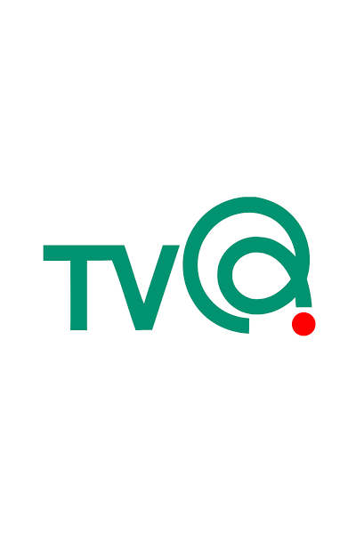 TVQ Kyushu Broadcasting