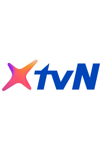 X Total Variety Network