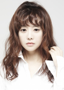 Choi Ji Yeon (1993)