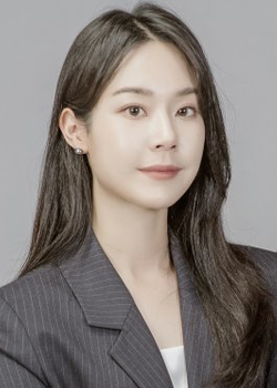 Lee Joo Mi (1994)