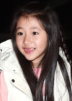 Lee Yoo Joo (2010)