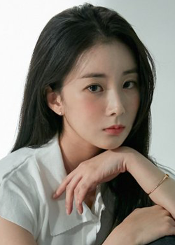 Lee Yoon Ji (1994)