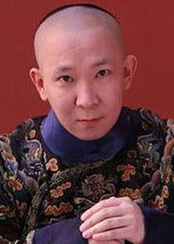 Liu Yang (1979)