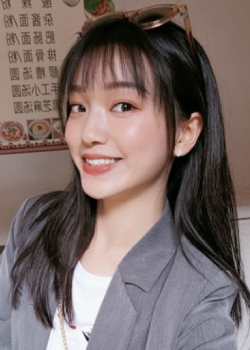 Wu Mei Hui (1992)