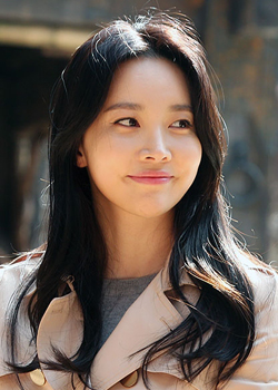  Yoon Joo Hee (1985)