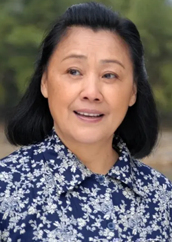Li Gui Lian (1946)