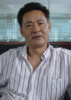 Li Guo Hua  1946 