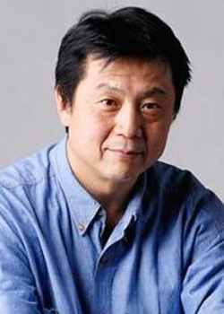 Kim Soo Jin (1954)