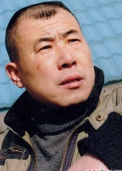 Shang Yan Sheng (1956)