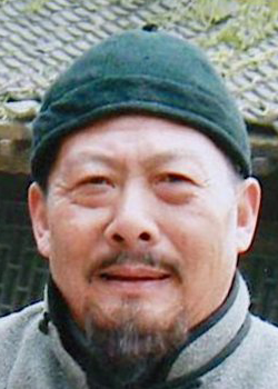 Jia Jun Gang (1958)