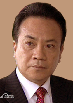 Chen Xu Ming (1959)