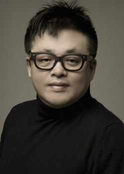 Kim Hyeong Seok (1966)