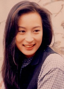 Kitty Lai (1966)