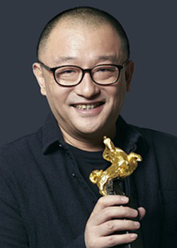 Wang Xiao Shuai (1966)