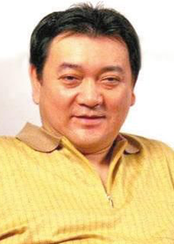 Ding Xiao Han (1967)
