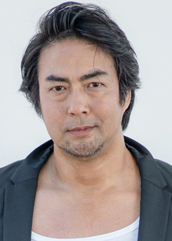Ryogoku Hiroshi (1971)