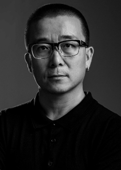 Zhao Liang (1969)