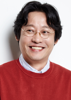Yoon Don Seon (1972)