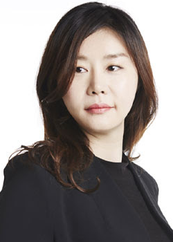 Lee Hyeon Seo (1977)