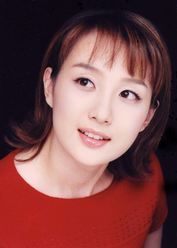 Jeon Hee Joo (1980)
