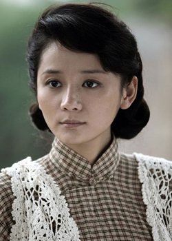 Ran Qian (1980)