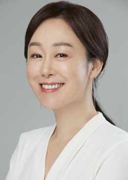 Kim Nan Joo (1982)