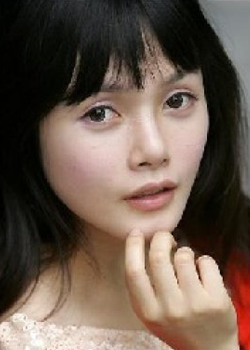 Kim So Yeon (1984)