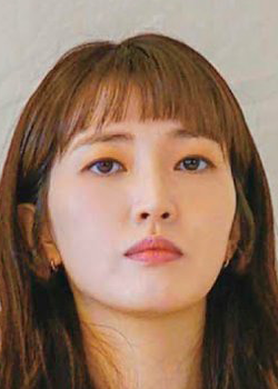 Kim Yoon Joo (1984)