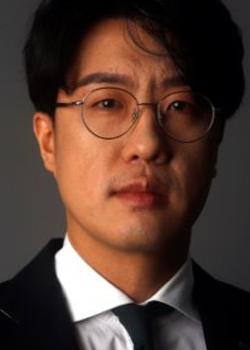 Lee Soo Hyeong (1984)