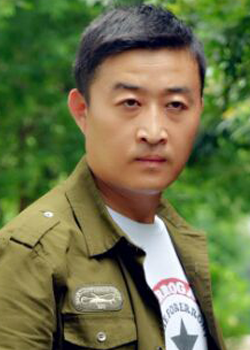Su Hai Rong (1984)