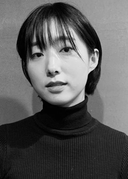 Ha Shi Yeon (1988)