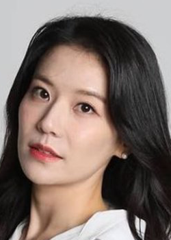 Jeong Yoon Hee (1988)